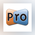 Propresenter 5 Full Mac Download