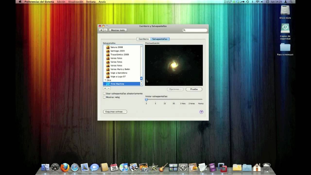 Djvu Download Mac Os X