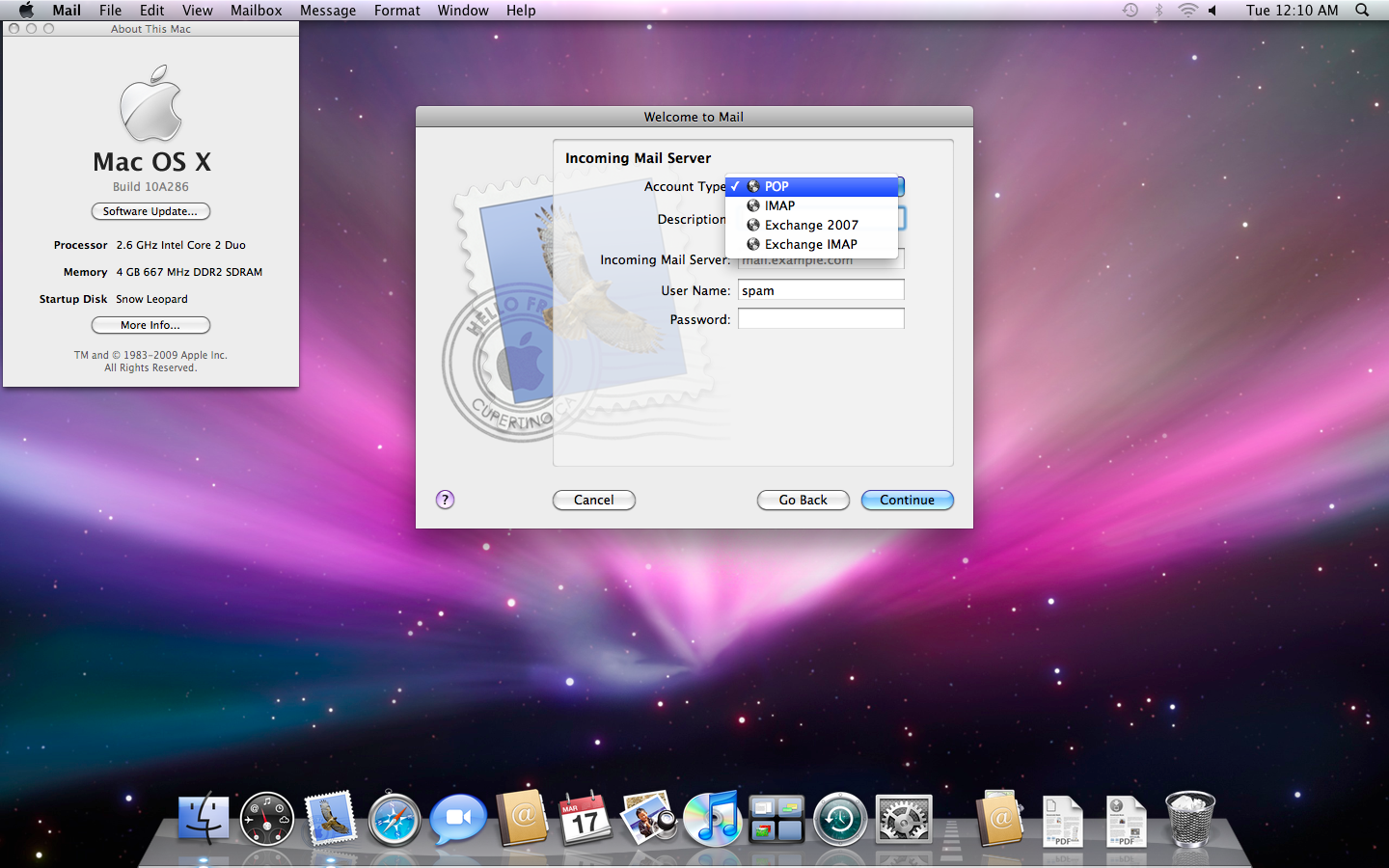 Namebench Mac Os X Download