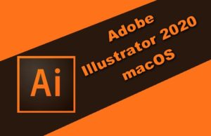 illustrator software for mac torrent